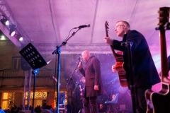 Docek-Nove-godine-Zadar-Tonci-Huljic-Badessa-Rispet-Forum-01.01.2023.-foto-Bojan-Bogdanic-105