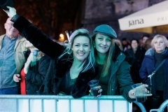 Docek-Nove-godine-Zadar-Tonci-Huljic-Badessa-Rispet-Forum-01.01.2023.-foto-Bojan-Bogdanic-106