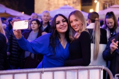 Docek-Nove-godine-Zadar-Tonci-Huljic-Badessa-Rispet-Forum-01.01.2023.-foto-Bojan-Bogdanic-107