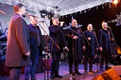 Docek-Nove-godine-Zadar-Tonci-Huljic-Badessa-Rispet-Forum-01.01.2023.-foto-Bojan-Bogdanic-108
