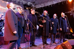Docek-Nove-godine-Zadar-Tonci-Huljic-Badessa-Rispet-Forum-01.01.2023.-foto-Bojan-Bogdanic-109