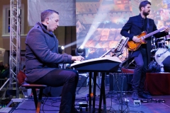 Docek-Nove-godine-Zadar-Tonci-Huljic-Badessa-Rispet-Forum-01.01.2023.-foto-Bojan-Bogdanic-110