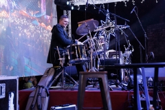 Docek-Nove-godine-Zadar-Tonci-Huljic-Badessa-Rispet-Forum-01.01.2023.-foto-Bojan-Bogdanic-112