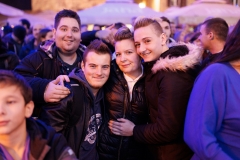Docek-Nove-godine-Zadar-Tonci-Huljic-Badessa-Rispet-Forum-01.01.2023.-foto-Bojan-Bogdanic-113