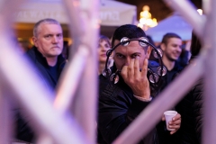 Docek-Nove-godine-Zadar-Tonci-Huljic-Badessa-Rispet-Forum-01.01.2023.-foto-Bojan-Bogdanic-114