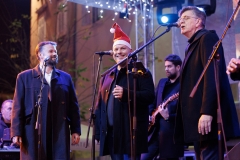 Docek-Nove-godine-Zadar-Tonci-Huljic-Badessa-Rispet-Forum-01.01.2023.-foto-Bojan-Bogdanic-116