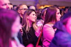 Docek-Nove-godine-Zadar-Tonci-Huljic-Badessa-Rispet-Forum-01.01.2023.-foto-Bojan-Bogdanic-117