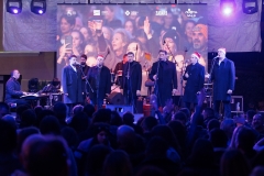 Docek-Nove-godine-Zadar-Tonci-Huljic-Badessa-Rispet-Forum-01.01.2023.-foto-Bojan-Bogdanic-118
