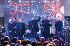 Docek-Nove-godine-Zadar-Tonci-Huljic-Badessa-Rispet-Forum-01.01.2023.-foto-Bojan-Bogdanic-119