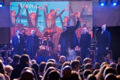 Docek-Nove-godine-Zadar-Tonci-Huljic-Badessa-Rispet-Forum-01.01.2023.-foto-Bojan-Bogdanic-120