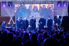 Docek-Nove-godine-Zadar-Tonci-Huljic-Badessa-Rispet-Forum-01.01.2023.-foto-Bojan-Bogdanic-123