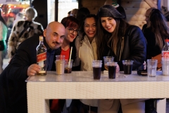 Docek-Nove-godine-Zadar-Tonci-Huljic-Badessa-Rispet-Forum-01.01.2023.-foto-Bojan-Bogdanic-124