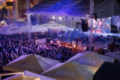 Docek-Nove-godine-Zadar-Tonci-Huljic-Badessa-Rispet-Forum-01.01.2023.-foto-Bojan-Bogdanic-125