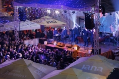 Docek-Nove-godine-Zadar-Tonci-Huljic-Badessa-Rispet-Forum-01.01.2023.-foto-Bojan-Bogdanic-126
