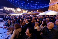Docek-Nove-godine-Zadar-Tonci-Huljic-Badessa-Rispet-Forum-01.01.2023.-foto-Bojan-Bogdanic-127