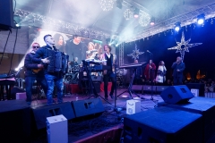 Docek-Nove-godine-Zadar-Tonci-Huljic-Badessa-Rispet-Forum-01.01.2023.-foto-Bojan-Bogdanic-128