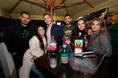 Docek-Nove-godine-Zadar-Tonci-Huljic-Badessa-Rispet-Forum-01.01.2023.-foto-Bojan-Bogdanic-129