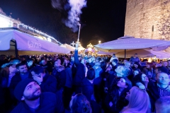 Docek-Nove-godine-Zadar-Tonci-Huljic-Badessa-Rispet-Forum-01.01.2023.-foto-Bojan-Bogdanic-130
