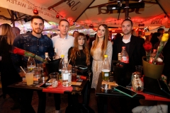 Docek-Nove-godine-Zadar-Tonci-Huljic-Badessa-Rispet-Forum-01.01.2023.-foto-Bojan-Bogdanic-131