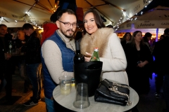 Docek-Nove-godine-Zadar-Tonci-Huljic-Badessa-Rispet-Forum-01.01.2023.-foto-Bojan-Bogdanic-132