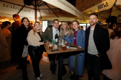 Docek-Nove-godine-Zadar-Tonci-Huljic-Badessa-Rispet-Forum-01.01.2023.-foto-Bojan-Bogdanic-133
