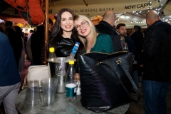 Docek-Nove-godine-Zadar-Tonci-Huljic-Badessa-Rispet-Forum-01.01.2023.-foto-Bojan-Bogdanic-134