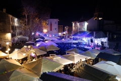 Docek-Nove-godine-Zadar-Tonci-Huljic-Badessa-Rispet-Forum-01.01.2023.-foto-Bojan-Bogdanic-135