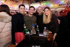 Docek-Nove-godine-Zadar-Tonci-Huljic-Badessa-Rispet-Forum-01.01.2023.-foto-Bojan-Bogdanic-136