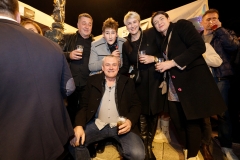 Docek-Nove-godine-Zadar-Tonci-Huljic-Badessa-Rispet-Forum-01.01.2023.-foto-Bojan-Bogdanic-137