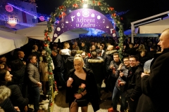 Docek-Nove-godine-Zadar-Tonci-Huljic-Badessa-Rispet-Forum-01.01.2023.-foto-Bojan-Bogdanic-138