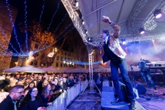 Docek-Nove-godine-Zadar-Tonci-Huljic-Badessa-Rispet-Forum-01.01.2023.-foto-Bojan-Bogdanic-139