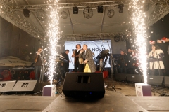 Docek-Nove-godine-Zadar-Tonci-Huljic-Badessa-Rispet-Forum-01.01.2023.-foto-Bojan-Bogdanic-140
