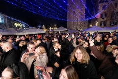 Docek-Nove-godine-Zadar-Tonci-Huljic-Badessa-Rispet-Forum-01.01.2023.-foto-Bojan-Bogdanic-141