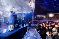 Docek-Nove-godine-Zadar-Tonci-Huljic-Badessa-Rispet-Forum-01.01.2023.-foto-Bojan-Bogdanic-142