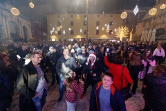 Docek-Nove-godine-Zadar-Tonci-Huljic-Badessa-Rispet-Forum-01.01.2023.-foto-Bojan-Bogdanic-143