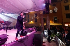 Docek-Nove-godine-Zadar-Tonci-Huljic-Badessa-Rispet-Forum-01.01.2023.-foto-Bojan-Bogdanic-144