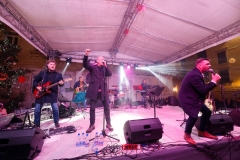 Docek-Nove-godine-Zadar-Tonci-Huljic-Badessa-Rispet-Forum-01.01.2023.-foto-Bojan-Bogdanic-145