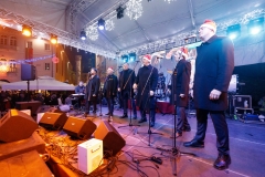 Docek-Nove-godine-Zadar-Tonci-Huljic-Badessa-Rispet-Forum-01.01.2023.-foto-Bojan-Bogdanic-146