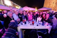 Docek-Nove-godine-Zadar-Tonci-Huljic-Badessa-Rispet-Forum-01.01.2023.-foto-Bojan-Bogdanic-148