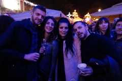 Docek-Nove-godine-Zadar-Tonci-Huljic-Badessa-Rispet-Forum-01.01.2023.-foto-Bojan-Bogdanic-149
