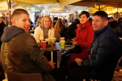 01-Rockatansky-band-Advent-u-Zadru-26.11.2022-Foto-Bojan-Bogdanic