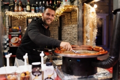 02-Rockatansky-band-Advent-u-Zadru-26.11.2022-Foto-Bojan-Bogdanic