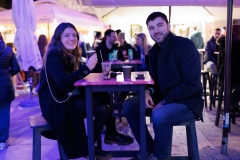 03-Rockatansky-band-Advent-u-Zadru-26.11.2022-Foto-Bojan-Bogdanic