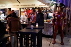 04-Rockatansky-band-Advent-u-Zadru-26.11.2022-Foto-Bojan-Bogdanic