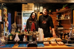 05-Rockatansky-band-Advent-u-Zadru-26.11.2022-Foto-Bojan-Bogdanic