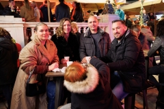 06-Rockatansky-band-Advent-u-Zadru-26.11.2022-Foto-Bojan-Bogdanic