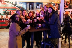 07-Rockatansky-band-Advent-u-Zadru-26.11.2022-Foto-Bojan-Bogdanic