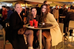 08-Rockatansky-band-Advent-u-Zadru-26.11.2022-Foto-Bojan-Bogdanic