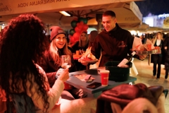 10-Rockatansky-band-Advent-u-Zadru-26.11.2022-Foto-Bojan-Bogdanic