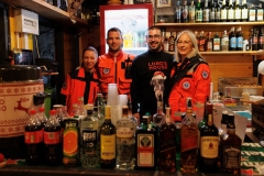 11-Rockatansky-band-Advent-u-Zadru-26.11.2022-Foto-Bojan-Bogdanic